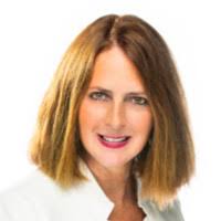 Julie Winters Email & Phone Number