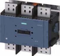 Catalog IC 10 · 2025