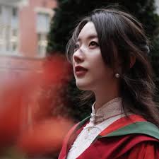 Journal of Film Music