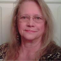 Jackie Caudle's Instagram, Twitter & Facebook