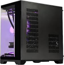 Image result for Azden PCS-7800