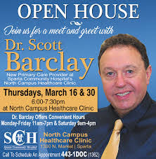 Debra Olinger's Instagram, Twitter & Facebook