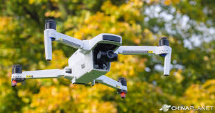 Fill out the necessary information such as email, username, password and address. Review Hubsan Zino 2 Is A Great 4k Drone With Great Video Features