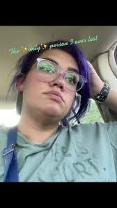 Alyssa Piper's Instagram, Twitter & Facebook