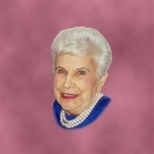 Nancy C Araujo Obituary February 5, 2015