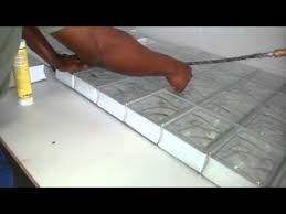 Find your flooring glass brick easily amongst the 28 products from the leading brands (seves glassblock,.) on archiexpo, the architecture and design specialist for your professional purchases. Glass Block Glass Brick Latest Price Manufacturers Suppliers