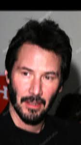 Instagram 用户 shinshiashimada🍒