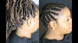 Versatile Crochet Braids Braid Pattern Video Best Crochet Hair Crochet Hair Styles Braided Hairstyles