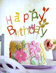 Image result for happy birthday images