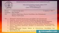 Lampiran keputusan kepala badan penelitian dan pengembangan dan perbukuan nomor 018/h/kr/2020 type : W4yqzpqiwu3idm