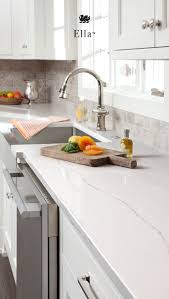 Maybe you would like to learn more about one of these? The Look Of Marble Countertops With None Of The Maintenance Cambria Quartz Countertops Kitchen Remodel Countertops Kitchen Remodel Cambria Quartz Countertops