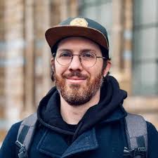 danielkaldheim (Daniel Rufus Kaldheim) · GitHub