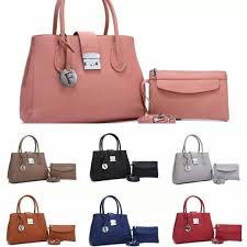 Maybe you would like to learn more about one of these? Bag Scooter Bago Chiquito Pages Directory