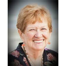 Barbara Ann (Green) Matthies Obituary February 27, 2018