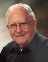 Obituary information for Rodney R. Bernier