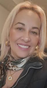 Lorena Espejo Rios (@lorenaespejorios)