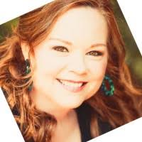 5500+ "Elizabeth (lizzie)" profiles