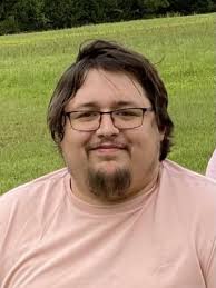 Trent Logan Self Obituary (2023)