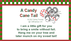 Candy canes are a staple of holiday season. 7 Candy Cane Quotes Ideas Candy Cane Christmas Quotes Christmas Humor
