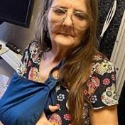 Search for Obituaries