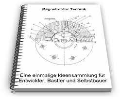 Magnetmotor neueste bauanleitung 2020 mit videobauanleitung #magnetmotor #freieenergie #diy #bauanleitung #energie #magnet #generator #perpetuum #permanent #motor #freeenergy magnetmotor selber bauen 2019. Magnetmotor Selbst Bauen Dauermagnetmotor Technik Bauplane