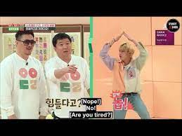 Iz*one <จาก tot subthai> idol room ตอนที่ 45 : Idol Room Ep 43 Eng Sub Fasrvox