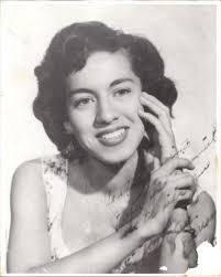 Telles Family History: Last Name Origin & Meaning