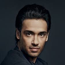 Stream Sara Khattab music