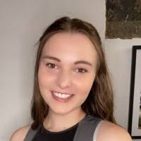 60+ "Sara Mazur" profiles