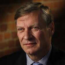 Trump adviser sought WikiLeaks emails via Farage ally, Mueller document  alleges