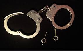 Ccdc Mugshots Las Vegas Clark County Jail