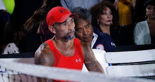 Чемпионат европы по футболу 2020/uefa euro 2020. Aun No Estoy Listo Para Morir El Temor Del Chino Rios Ante La Pandemia Del Covid 19 Deportes Biobiochile