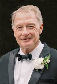 Paul Belflower Obituary