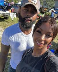 Bryan Bolden's Instagram, Twitter & Facebook