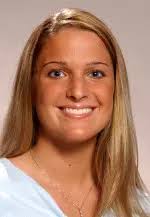 Jakaitis, Rehmann earn Senior Athlete of the Year honors