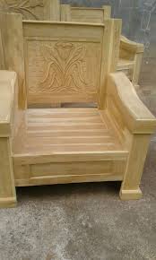 Kursi bawahan raja, harus lebih sederhana dan kecil, walaupun secara finansial mampu menyediakan kursi yang lebih bagus. Kursi Tamu Minimalis Grenmex Mebel Jepara Furniture Jepara Murah Mebel Jepara Furniture Jepara Murah