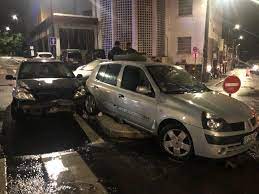 Inondations à beauvais à la suite d'un orage stationnaire. Ijoitcjgu47yqm