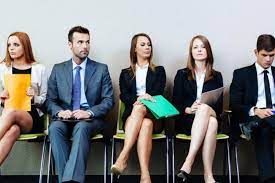 Gak ada deh ngelamar kerja disambi buka instagram, membetulkan cv pun jadi seperti fulltime work. 5 Alasan Umum Ditolaknya Pelamar Kerja Halaman All Kompas Com