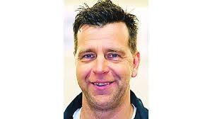 OTeV-Männer streben Klassenerhalt in Regionalliga an