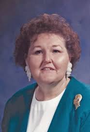 Alice Faye Marshall Obituary April 29, 2024