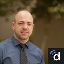 Doctors at Arrowhead Regional Medical Center in Colton, CA