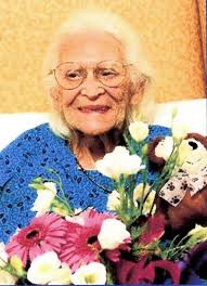 This is the story of how Arthur Miner, a Barnardo Boy from Dorset England,  came to live in a small house alongside the Seine River in rural St. Vital.  Solomon Miner, Art's