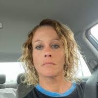 Jessica Scheele's Instagram, Twitter & Facebook