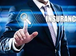 Agent in the century dictionary, new york, n.y.: Malay Laha Dubrajpur Insurance Agent Lic In Birbhum Justdial
