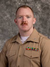 Brian Garretson's Instagram, Twitter & Facebook