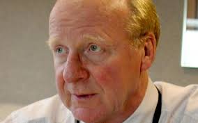 Franchising group puts out the call for veterans