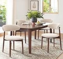 Amazon Los más vendidos: Mejor Sillas de Comedor