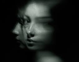 Craig Canale's Instagram, Twitter & Facebook