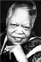 Martha McLaughlin Obituary (2024)