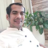 50+ "Alex Barreda" profiles